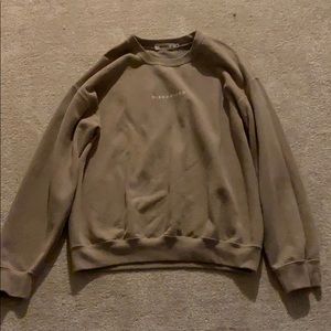 I am selling because I don’t use it